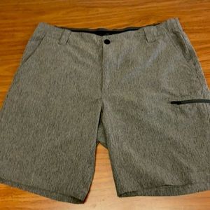 Travel Series. Large